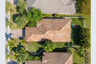 9686 SW Glenbrook Drive, Port Saint Lucie, FL 34987 - Photo 39