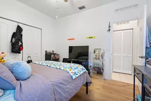 9686 SW Glenbrook Dr, Port Saint Lucie, FL 34987 - Photo 25