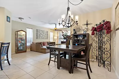 9686 SW Glenbrook Drive, Port Saint Lucie, FL 34987 - Photo 13