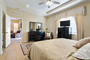 9686 SW Glenbrook Dr, Port Saint Lucie, FL 34987 - Photo 21