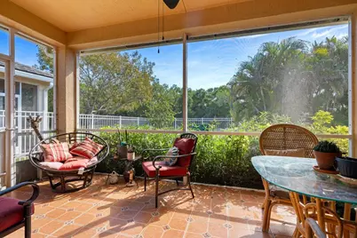 9686 SW Glenbrook Drive, Port Saint Lucie, FL 34987 - Photo 29