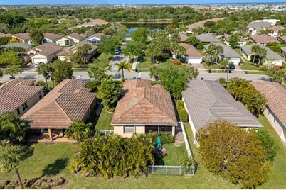 9686 SW Glenbrook Drive, Port Saint Lucie, FL 34987 - Photo 41