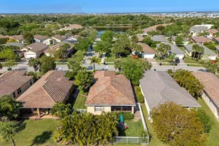 9686 SW Glenbrook Dr, Port Saint Lucie, FL 34987 - Photo 41