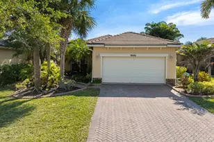 9686 SW Glenbrook Dr, Port Saint Lucie, FL 34987 - Photo 1