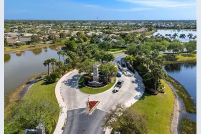9686 SW Glenbrook Drive, Port Saint Lucie, FL 34987 - Photo 51