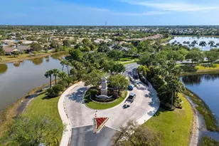 9686 SW Glenbrook Dr, Port Saint Lucie, FL 34987 - Photo 51