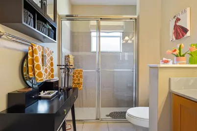 9686 SW Glenbrook Drive, Port Saint Lucie, FL 34987 - Photo 23