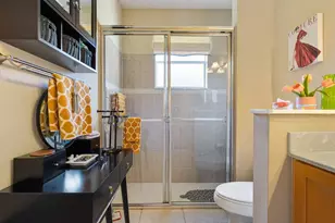 9686 SW Glenbrook Dr, Port Saint Lucie, FL 34987 - Photo 23