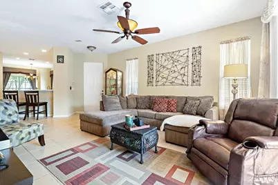 9686 SW Glenbrook Drive, Port Saint Lucie, FL 34987 - Photo 11