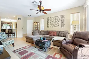 9686 SW Glenbrook Dr, Port Saint Lucie, FL 34987 - Photo 11