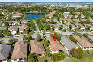 9686 SW Glenbrook Dr, Port Saint Lucie, FL 34987 - Photo 43