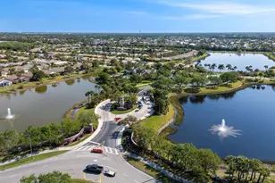 9686 SW Glenbrook Dr, Port Saint Lucie, FL 34987 - Photo 49