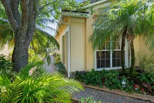 9686 SW Glenbrook Dr, Port Saint Lucie, FL 34987 - Photo 5