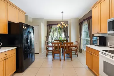 9686 SW Glenbrook Drive, Port Saint Lucie, FL 34987 - Photo 17