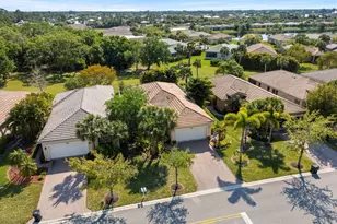 9686 SW Glenbrook Dr, Port Saint Lucie, FL 34987 - Photo 37