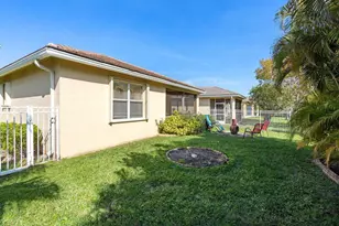 9686 SW Glenbrook Dr, Port Saint Lucie, FL 34987 - Photo 35