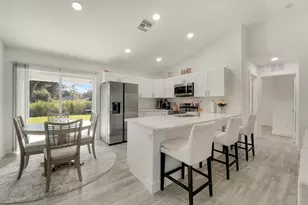 2532 NW 34th Ave, Okeechobee, FL 34972 - Photo 1