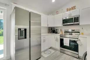 2532 NW 34th Ave, Okeechobee, FL 34972 - Photo 3