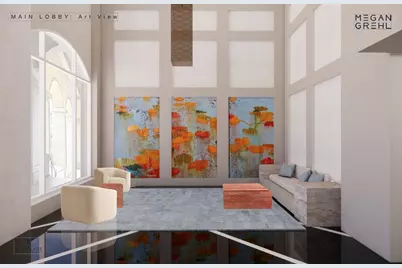 550 Okeechobee Boulevard #423, West Palm Beach, FL 33401 - Photo 51