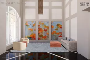 550 Okeechobee Blvd, West Palm Beach, FL 33401 - Photo 51