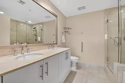 550 Okeechobee Boulevard #423, West Palm Beach, FL 33401 - Photo 27
