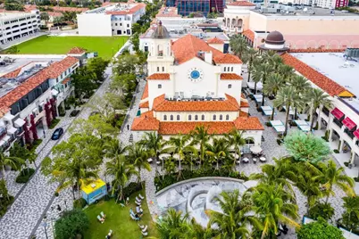 550 Okeechobee Boulevard #423, West Palm Beach, FL 33401 - Photo 81