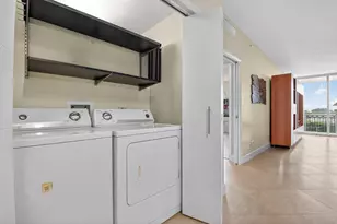 550 Okeechobee Blvd, West Palm Beach, FL 33401 - Photo 33