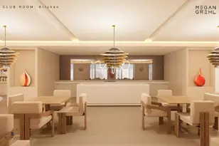 550 Okeechobee Blvd, West Palm Beach, FL 33401 - Photo 69