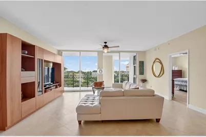 550 Okeechobee Boulevard #423, West Palm Beach, FL 33401 - Photo 13