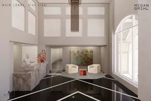 550 Okeechobee Blvd, West Palm Beach, FL 33401 - Photo 53