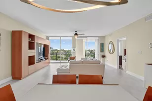 550 Okeechobee Blvd, West Palm Beach, FL 33401 - Photo 7