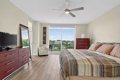 550 Okeechobee Boulevard #423, West Palm Beach, FL 33401 - Photo 23