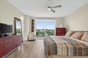 550 Okeechobee Blvd, West Palm Beach, FL 33401 - Photo 23