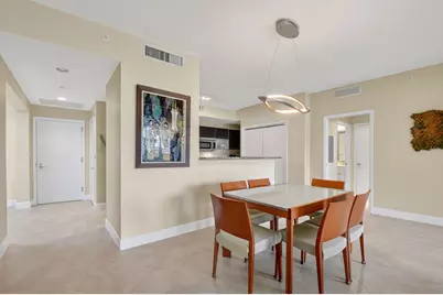 550 Okeechobee Boulevard #423, West Palm Beach, FL 33401 - Photo 9