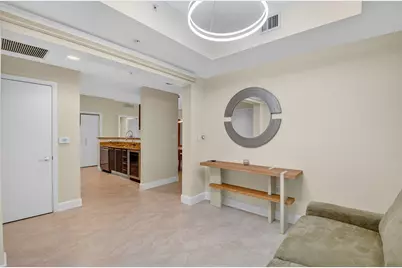 550 Okeechobee Boulevard #423, West Palm Beach, FL 33401 - Photo 21