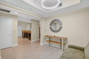 550 Okeechobee Blvd, West Palm Beach, FL 33401 - Photo 21