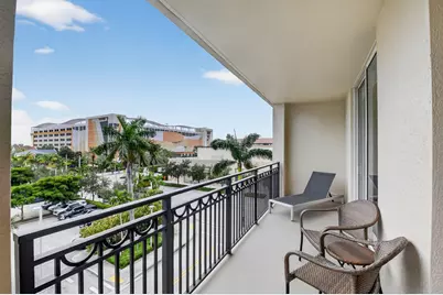 550 Okeechobee Boulevard #423, West Palm Beach, FL 33401 - Photo 35
