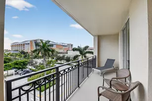 550 Okeechobee Blvd, West Palm Beach, FL 33401 - Photo 35
