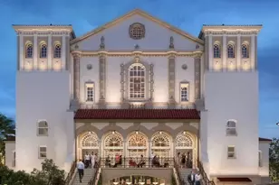 550 Okeechobee Blvd, West Palm Beach, FL 33401 - Photo 89