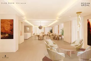 550 Okeechobee Blvd, West Palm Beach, FL 33401 - Photo 67