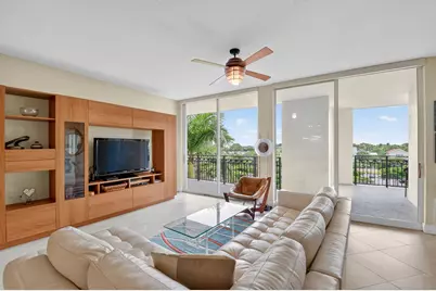 550 Okeechobee Boulevard #423, West Palm Beach, FL 33401 - Photo 3