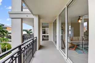 550 Okeechobee Blvd, West Palm Beach, FL 33401 - Photo 37