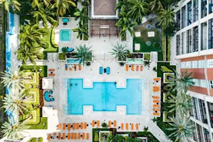 550 Okeechobee Blvd, West Palm Beach, FL 33401 - Photo 59