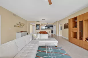 550 Okeechobee Blvd, West Palm Beach, FL 33401 - Photo 11