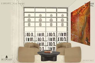 550 Okeechobee Blvd, West Palm Beach, FL 33401 - Photo 79