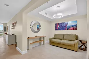 550 Okeechobee Blvd, West Palm Beach, FL 33401 - Photo 19