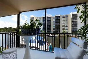 8 Royal Palm Way, Boca Raton, FL 33432 - Photo 7