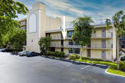 8 Royal Palm Way #2050, Boca Raton, FL 33432 - Photo 5
