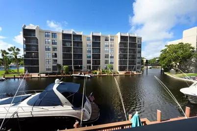 8 Royal Palm Way #2050, Boca Raton, FL 33432 - Photo 9