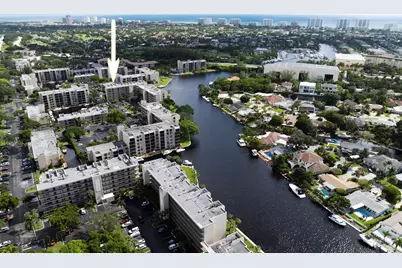 8 Royal Palm Way #2050, Boca Raton, FL 33432 - Photo 1